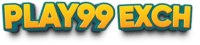 theplay99exch.com