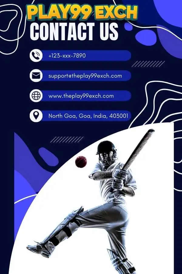 play99exch customer care number