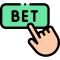 play99exch bets play99exch bets