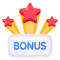play99exch bonus play99exch bonus