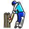 play99exch cricket matchs play99exch cricket matchs