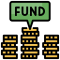 play99exch funds play99exch funds