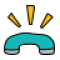icons8-phone-call-48-min