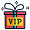 play99exch vip program play99exch vip program