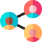 play99exch refer friend play99exch refer friend