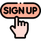 play99exch sign up play99exch sign up