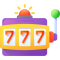 play99exch casino play99exch casino