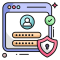 play99exch register account play99exch register account