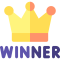 how to win play99exch bet play99exch win